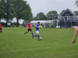 S.K.N.W.K. 2 - Steenbergen 2 (competitie) seizoen 2023-2024 (49/178)